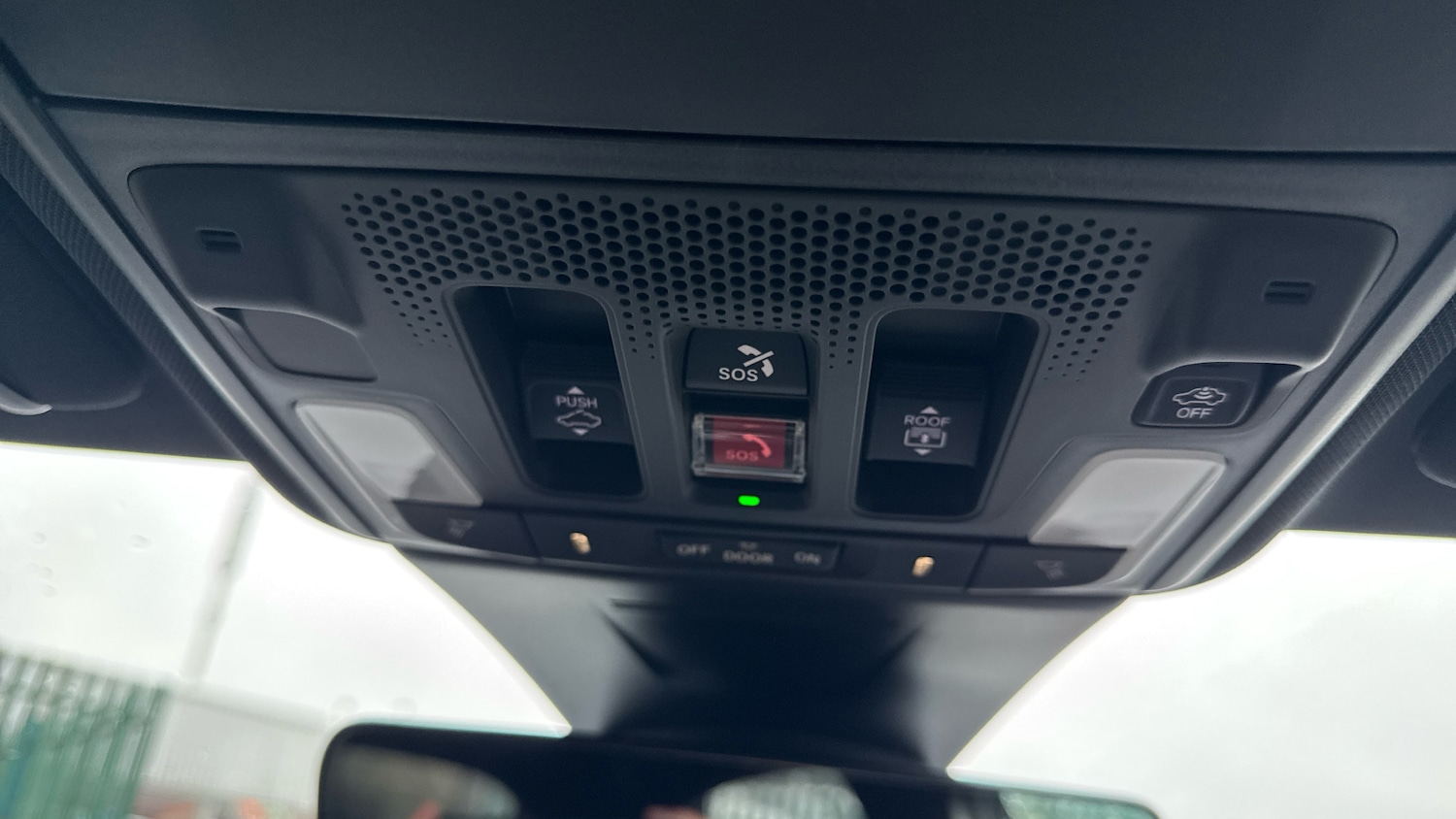 Used Honda Civic 2025 for sale - 78039132: Photo 16