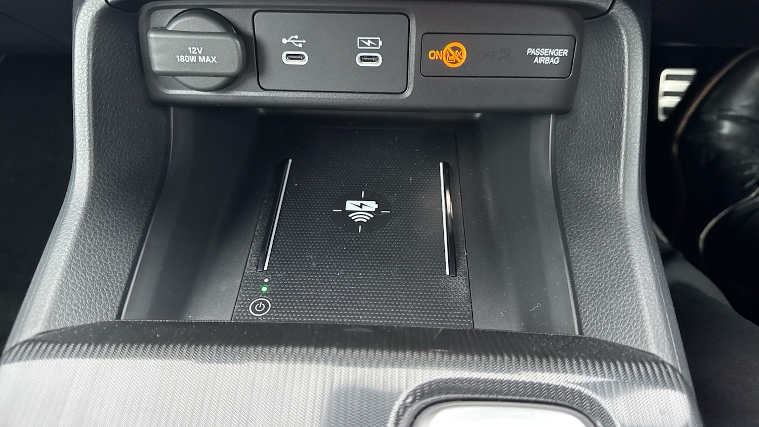 Used Honda Civic 2025 for sale - 78039132: Photo 19