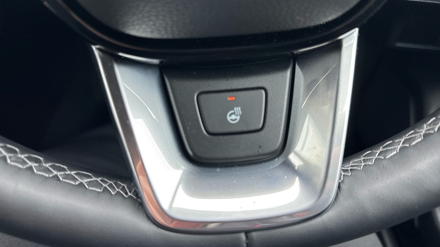 Used Honda Civic 2025 for sale - 78039132: Photo 20