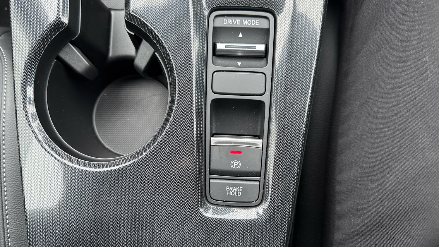 Used Honda Civic 2025 for sale - 78039132: Photo 25