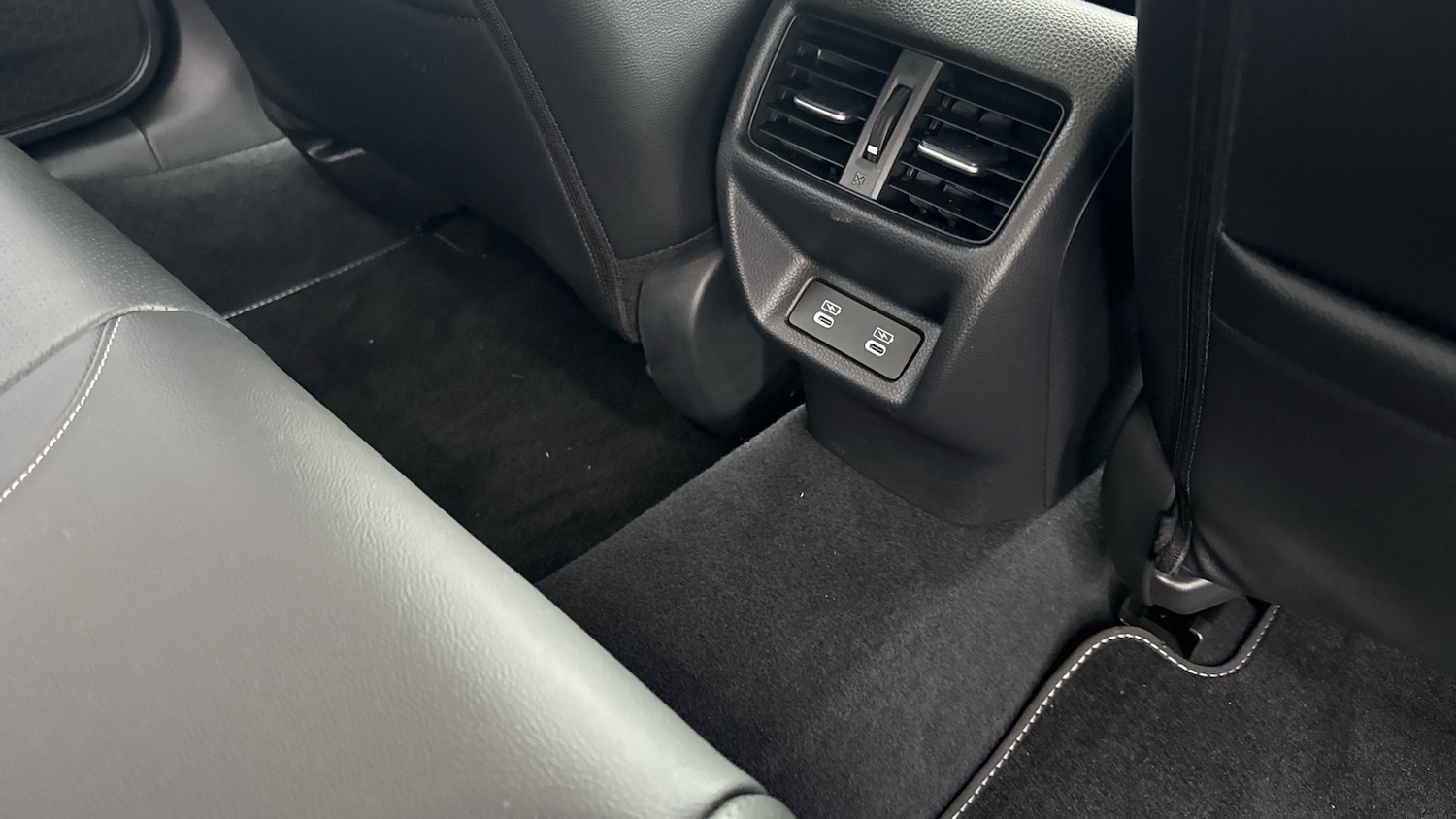 Used Honda Civic 2025 for sale - 78039132: Photo 28