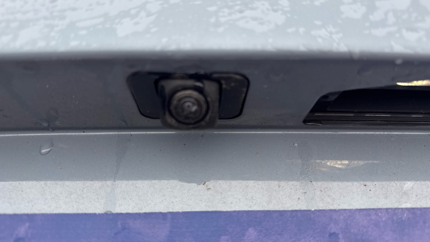 Used Honda Civic 2025 for sale - 78039132: Photo 29