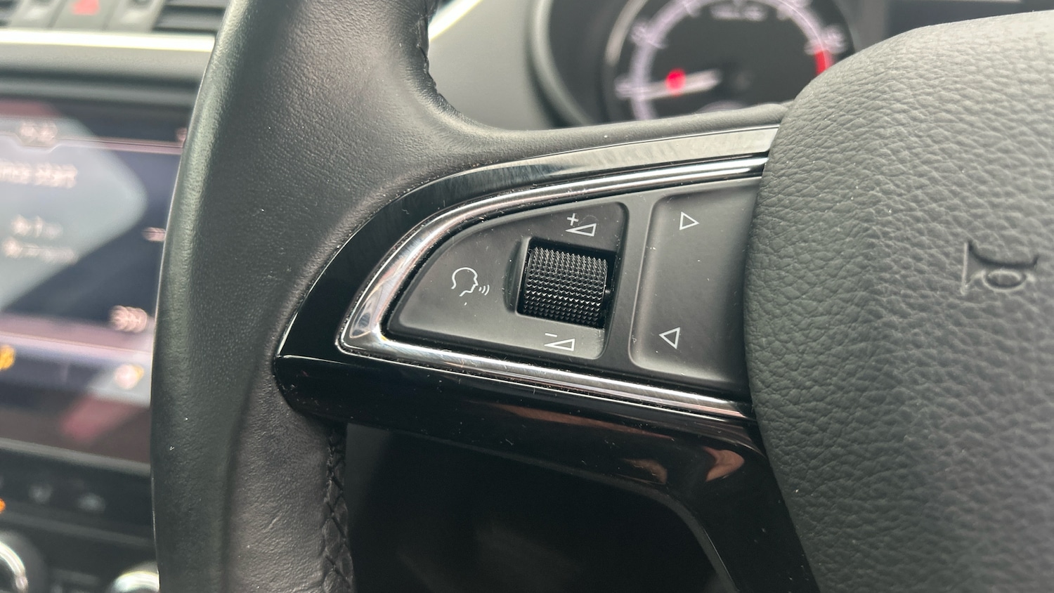 Used Skoda Octavia 2017 for sale - 76117343: Photo 24