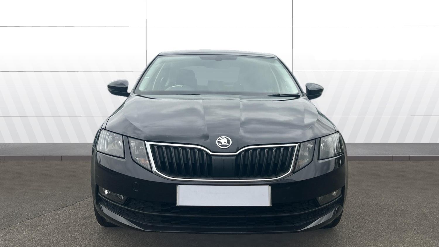 Used Skoda Octavia 2017 for sale - 76117343: Photo 3