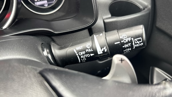 Used Honda Jazz 2016 for sale - 76302094: Photo 16