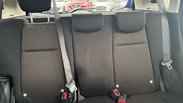 Used Honda Jazz 2016 for sale - 76302094: Photo 29