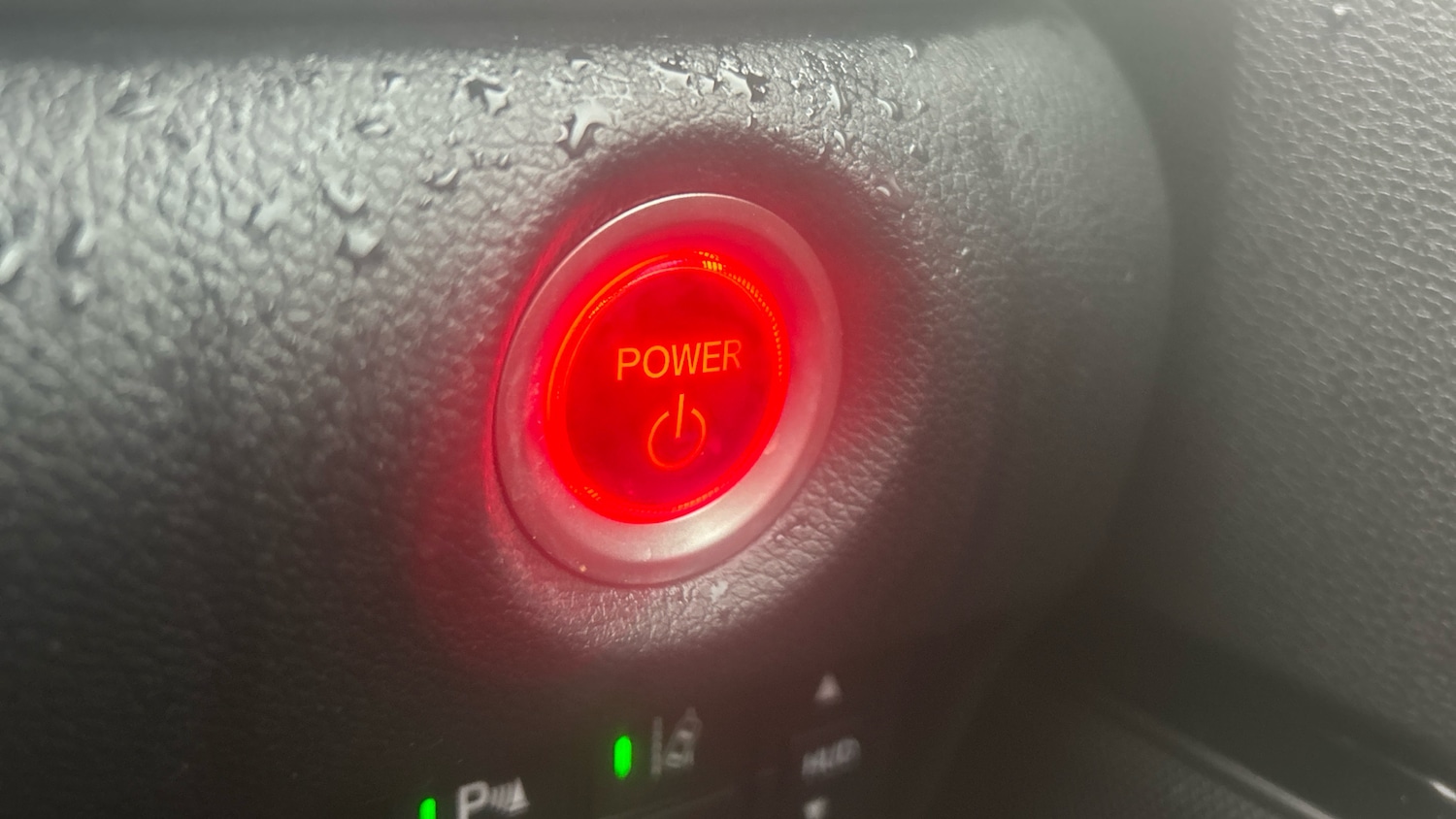 Used Honda CR-V 2023 for sale - 76860202: Photo 17