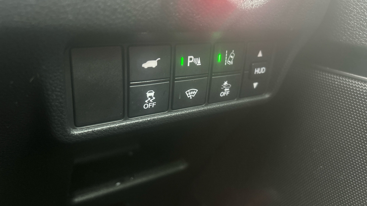 Used Honda CR-V 2023 for sale - 76860202: Photo 18