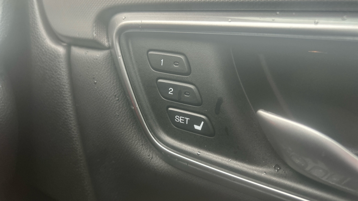 Used Honda CR-V 2023 for sale - 76860202: Photo 20