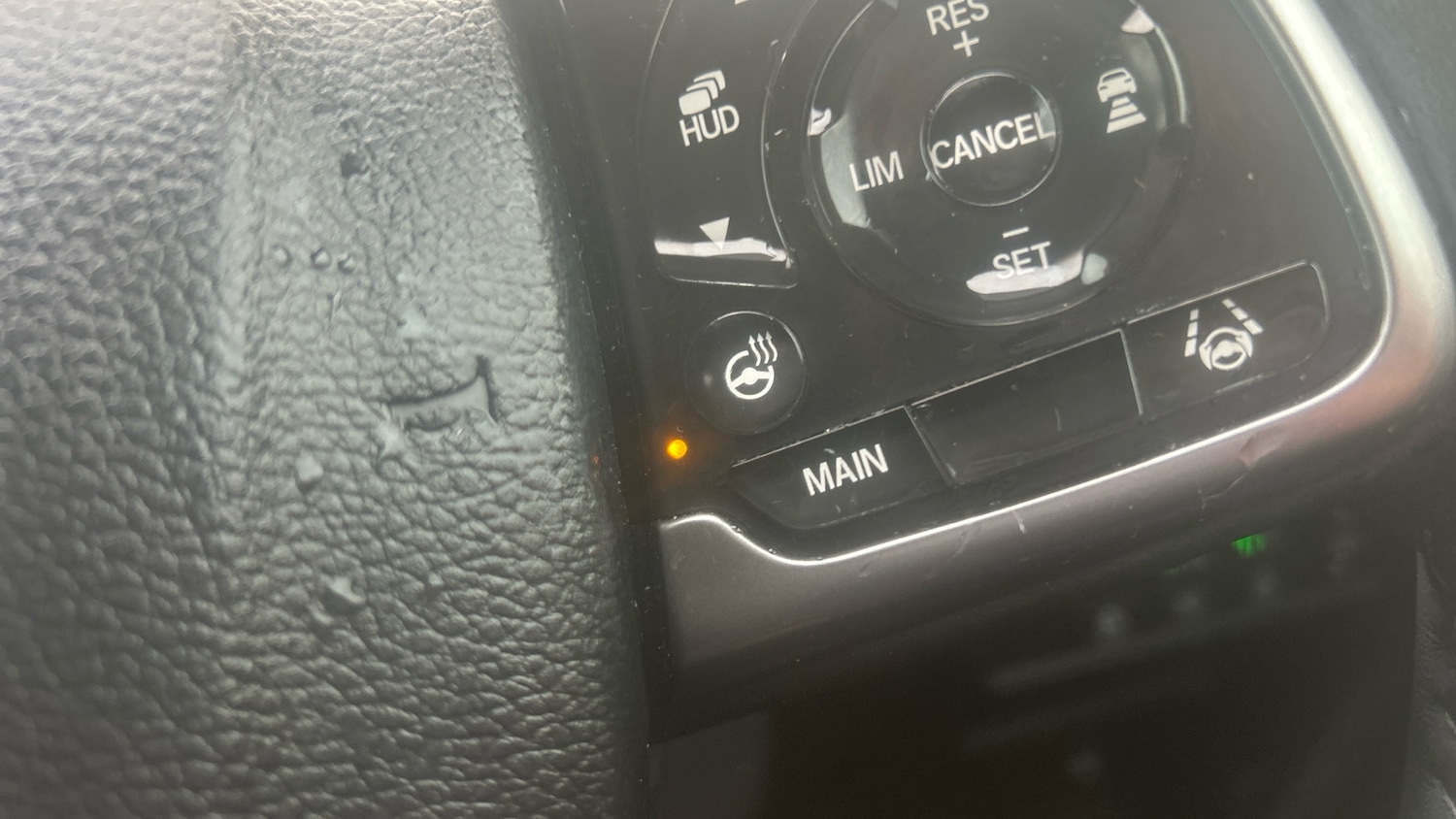 Used Honda CR-V 2023 for sale - 76860202: Photo 21