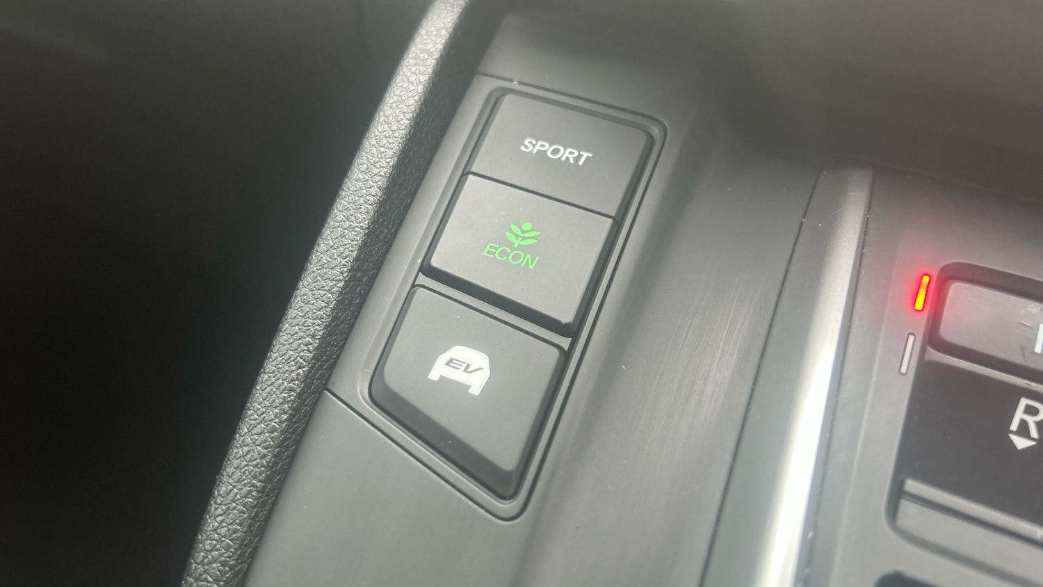 Used Honda CR-V 2023 for sale - 76860202: Photo 27