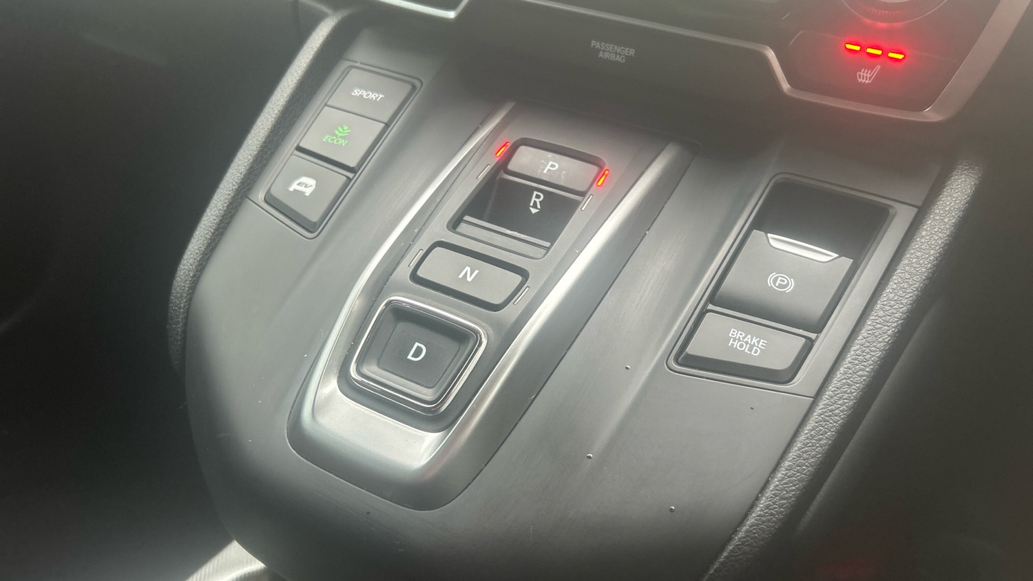 Used Honda CR-V 2023 for sale - 76860202: Photo 28