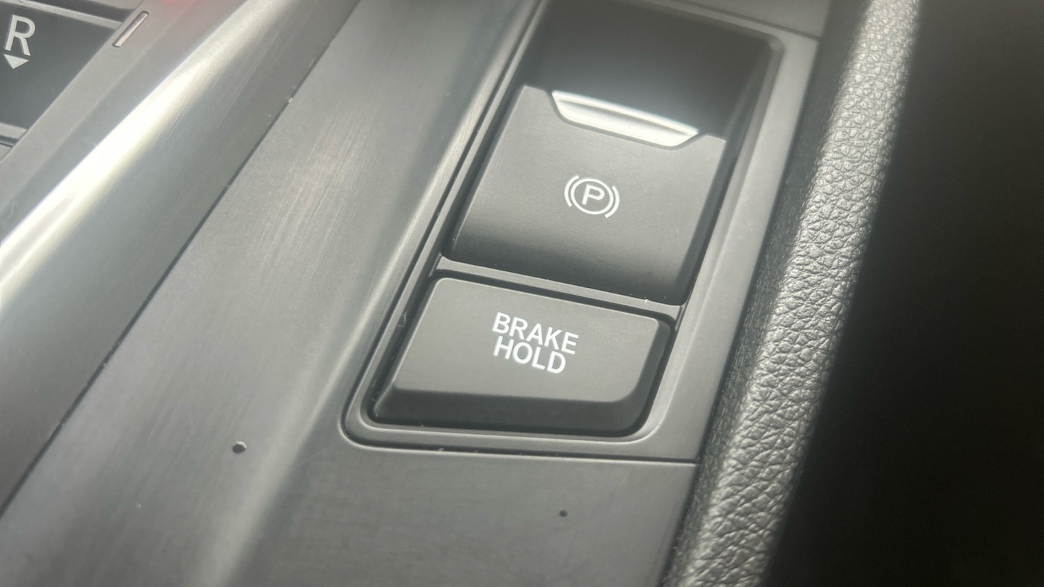 Used Honda CR-V 2023 for sale - 76860202: Photo 29