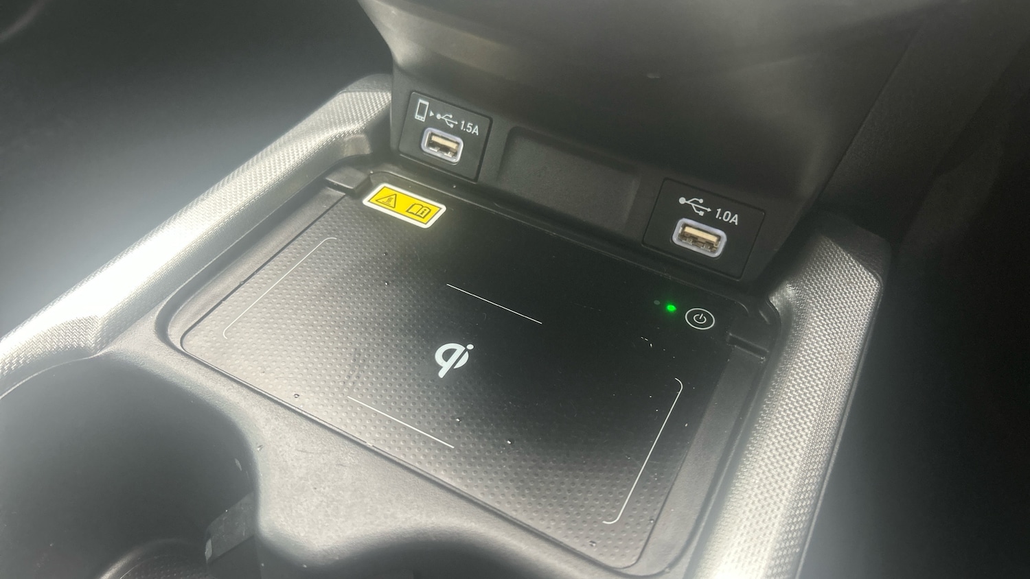 Used Honda CR-V 2023 for sale - 76860202: Photo 30