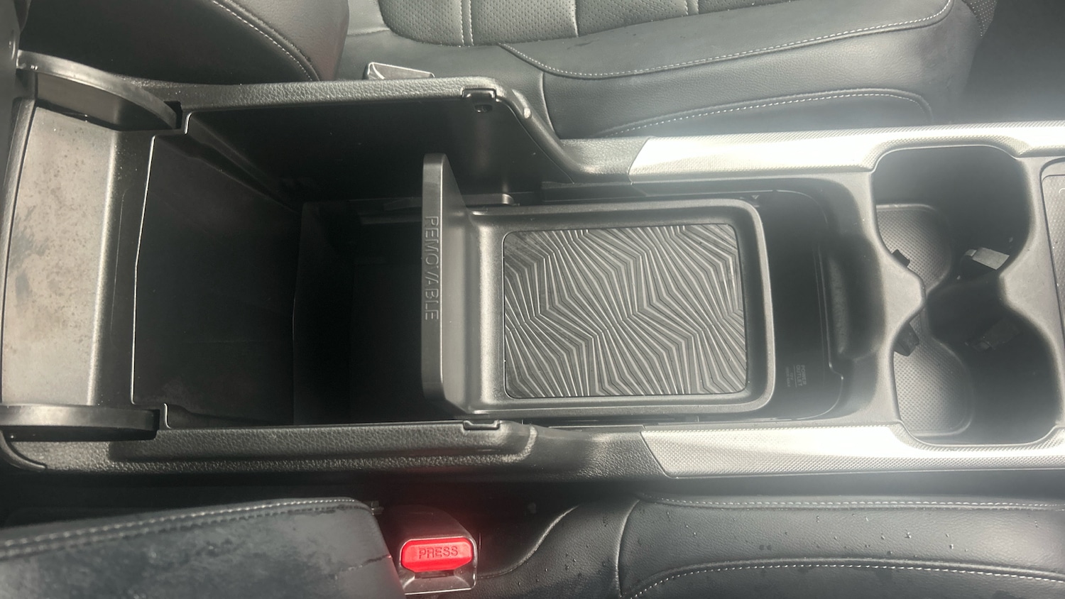 Used Honda CR-V 2023 for sale - 76860202: Photo 32