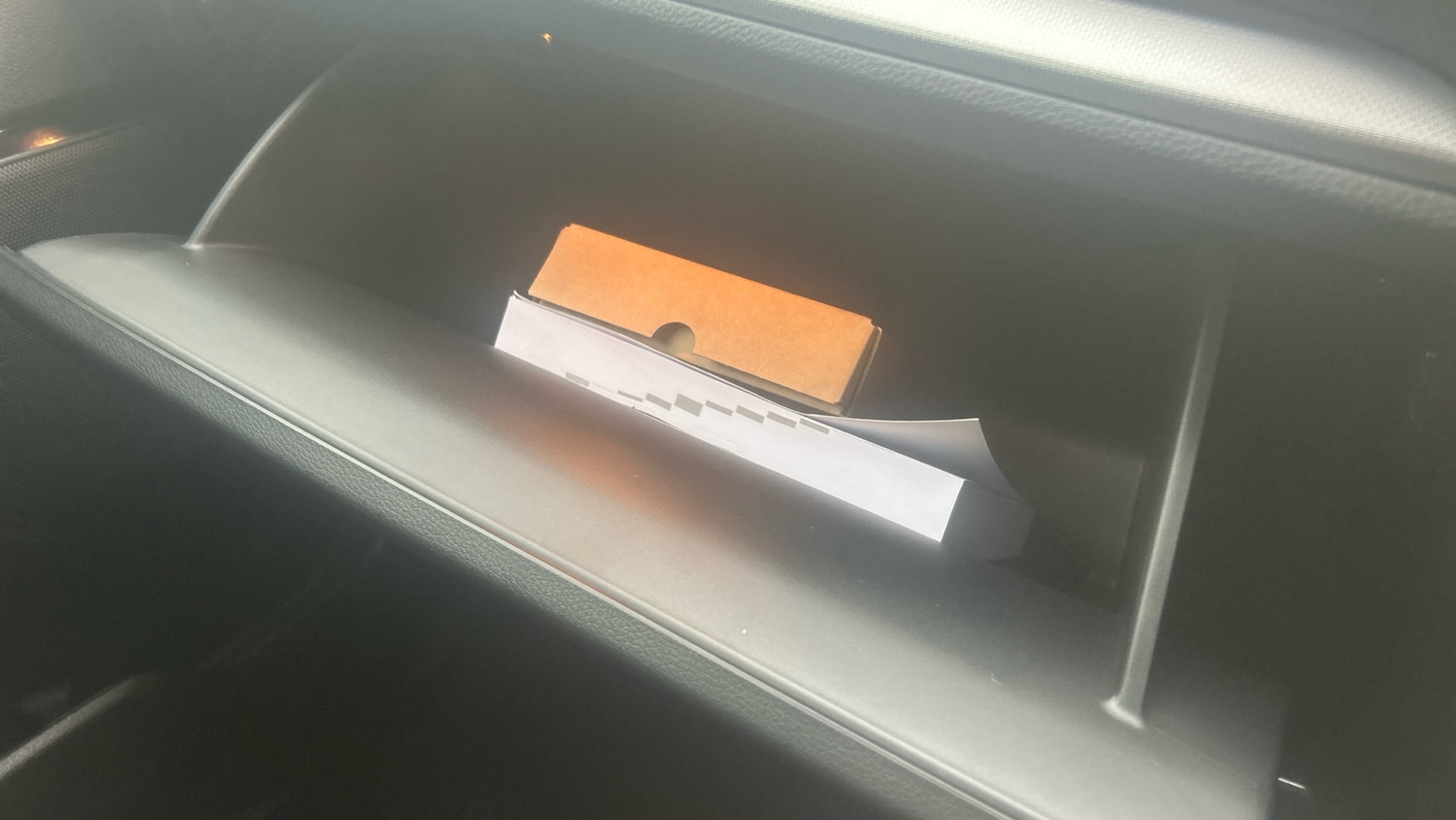 Used Honda CR-V 2023 for sale - 76860202: Photo 33