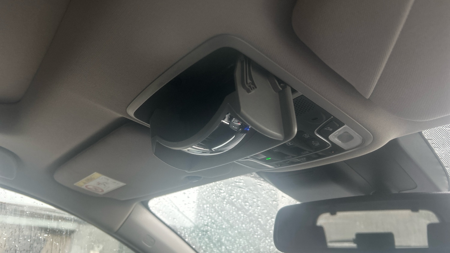 Used Honda CR-V 2023 for sale - 76860202: Photo 35