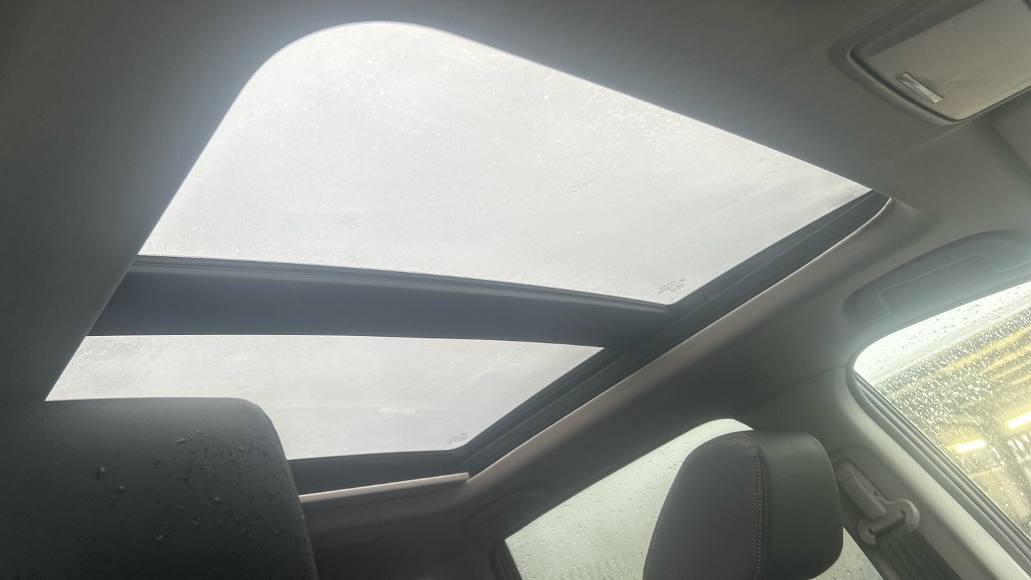 Used Honda CR-V 2023 for sale - 76860202: Photo 36