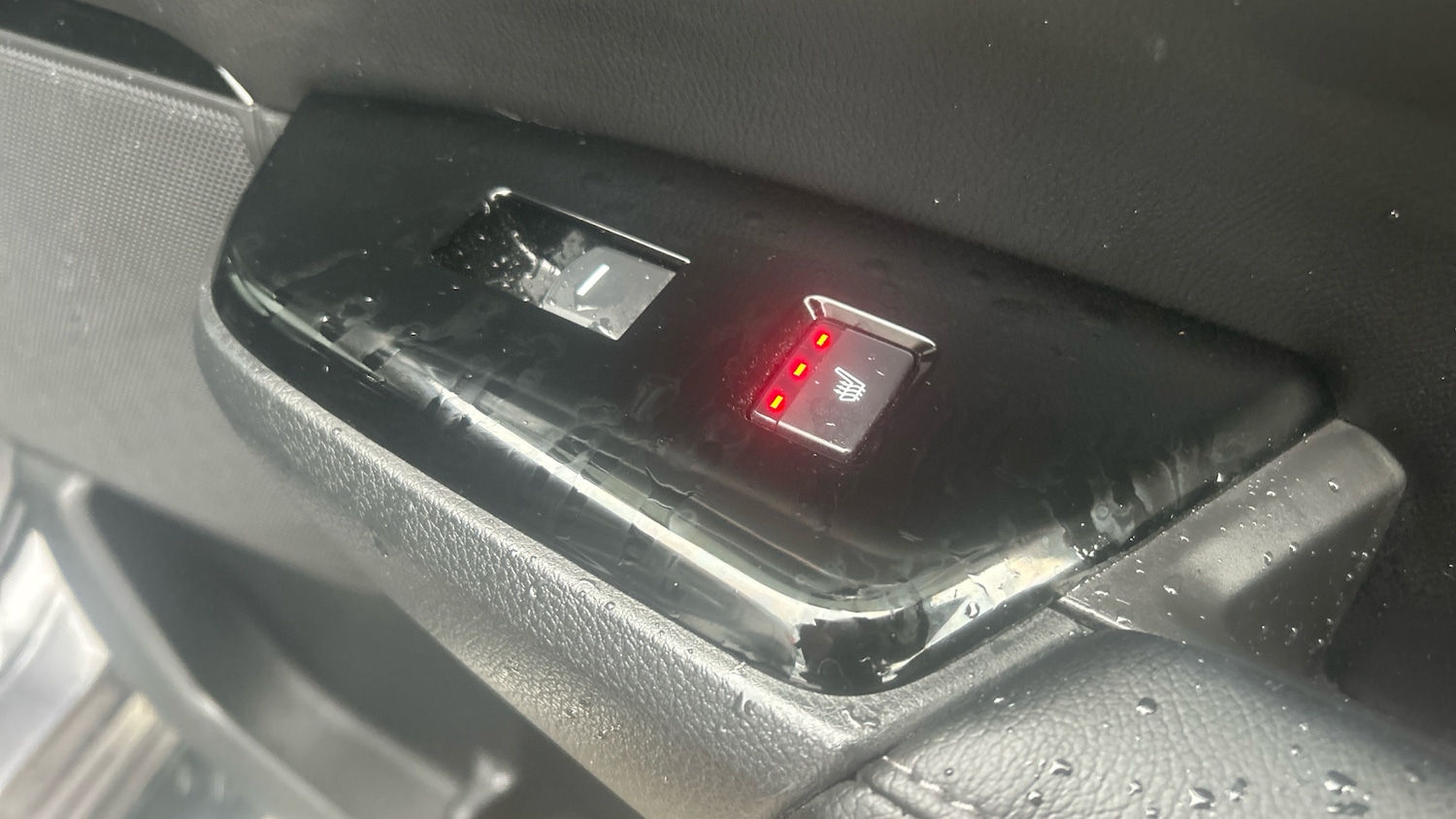 Used Honda CR-V 2023 for sale - 76860202: Photo 39