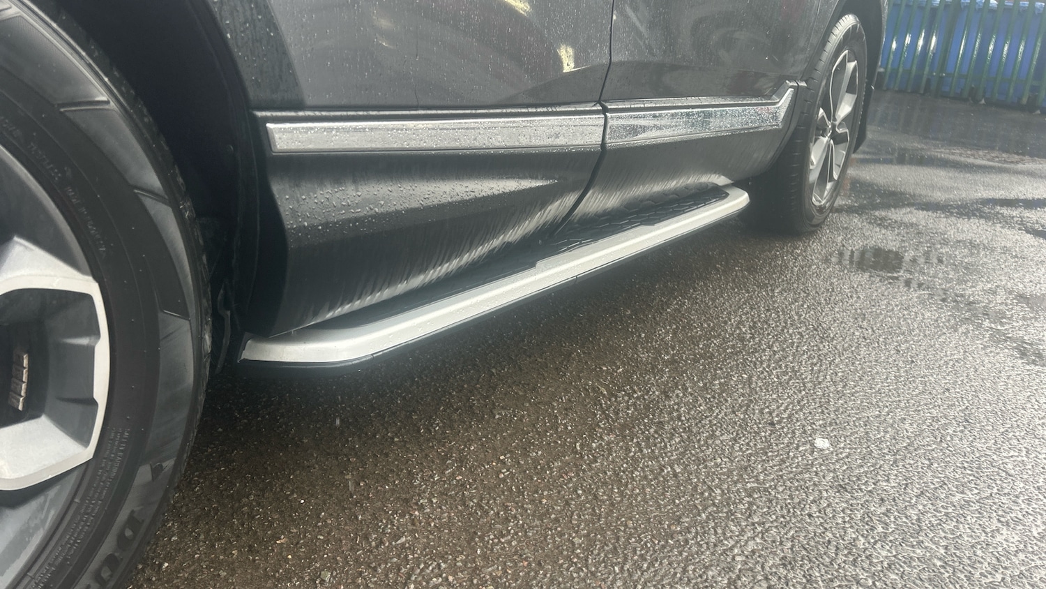 Used Honda CR-V 2023 for sale - 76860202: Photo 40