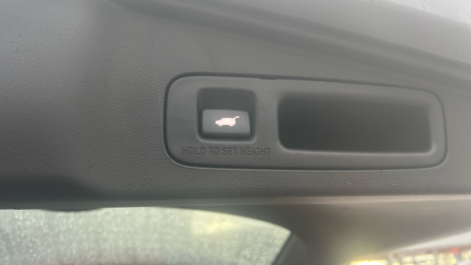 Used Honda CR-V 2023 for sale - 76860202: Photo 44