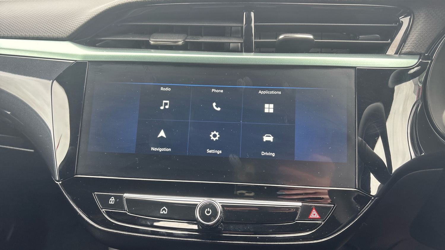 Used Vauxhall Corsa 2026 for sale - 78108163: Photo 12