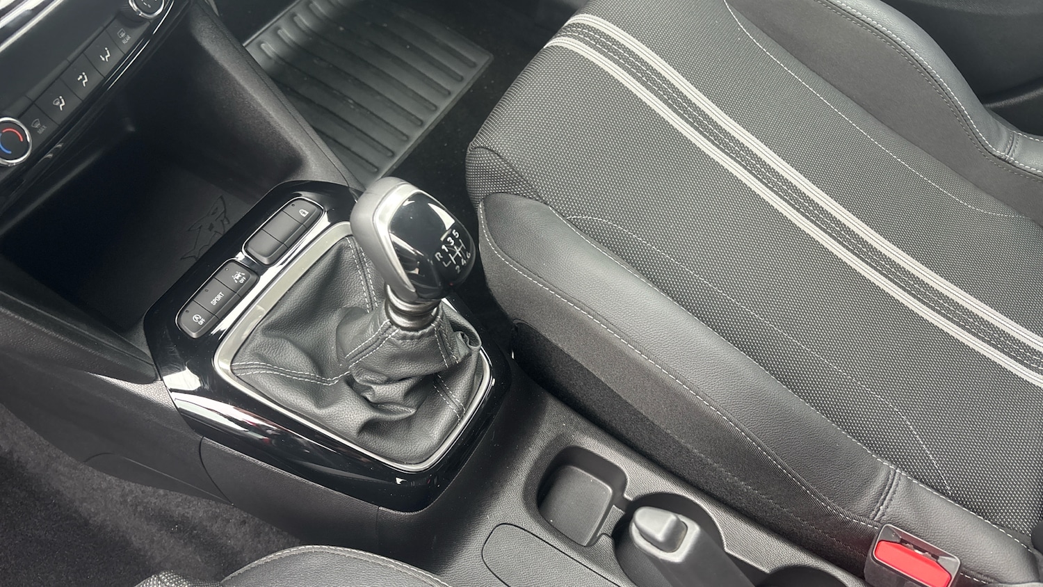 Used Vauxhall Corsa 2026 for sale - 78108163: Photo 13