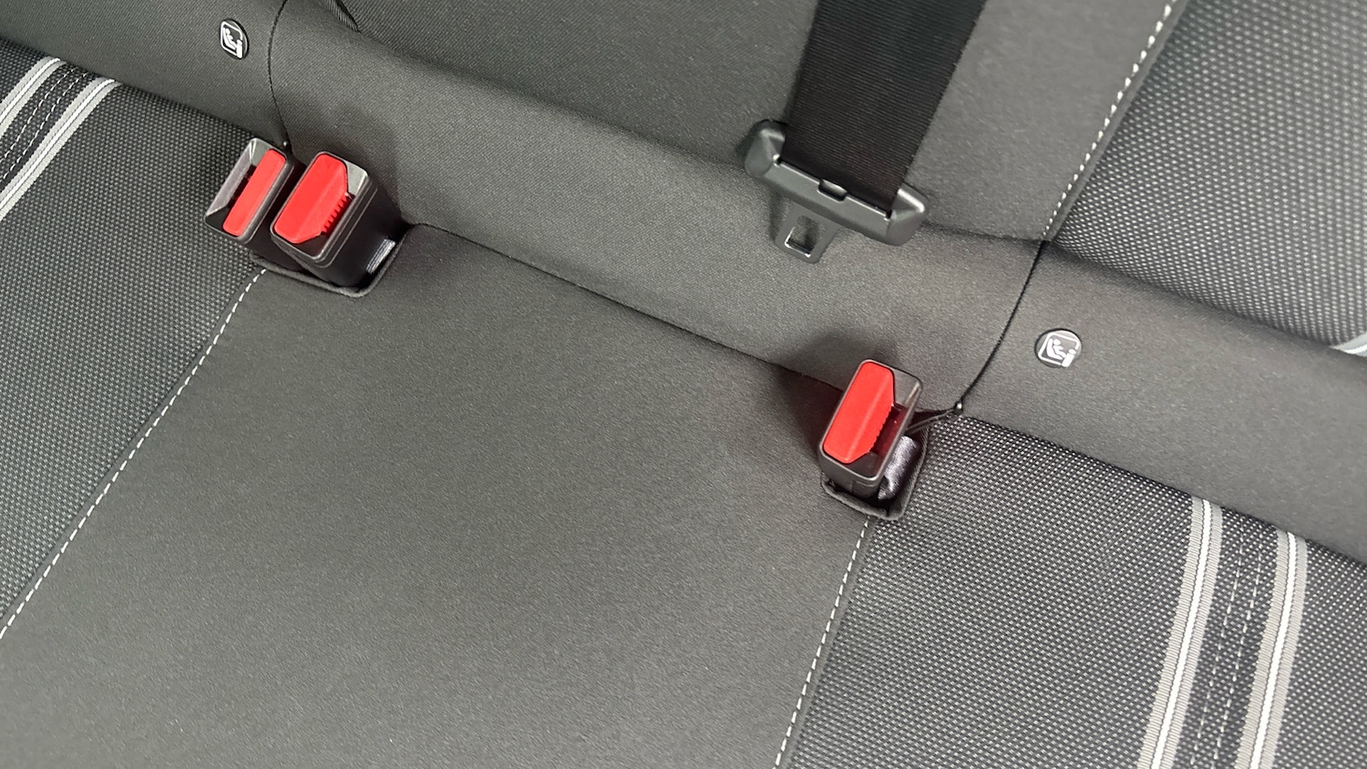 Used Vauxhall Corsa 2026 for sale - 78108163: Photo 17