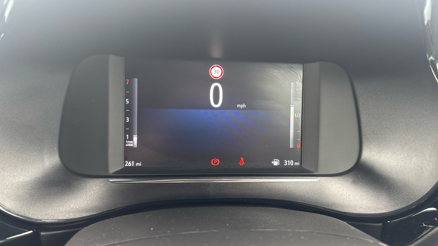 Used Vauxhall Corsa 2026 for sale - 78108163: Photo 18