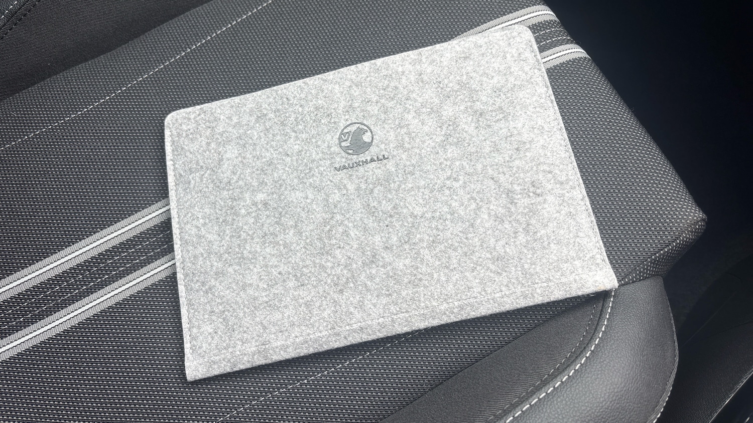 Used Vauxhall Corsa 2026 for sale - 78108163: Photo 19