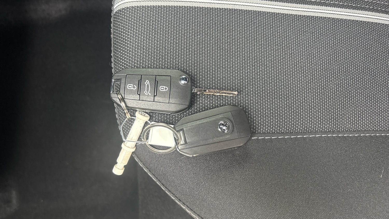 Used Vauxhall Corsa 2026 for sale - 78108163: Photo 20