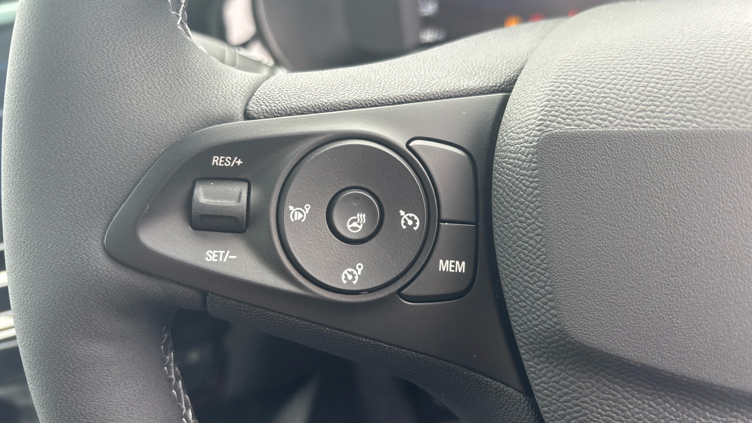 Used Vauxhall Corsa 2026 for sale - 78108163: Photo 21