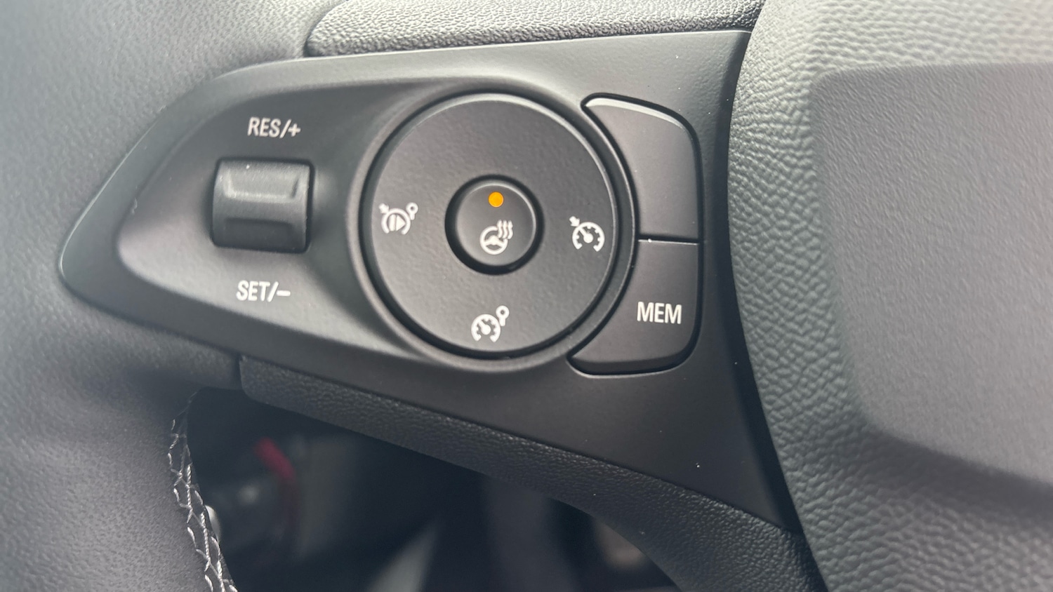 Used Vauxhall Corsa 2026 for sale - 78108163: Photo 22