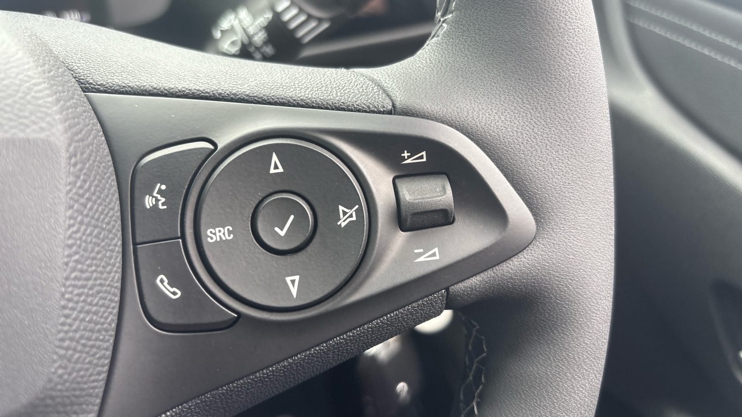 Used Vauxhall Corsa 2026 for sale - 78108163: Photo 23