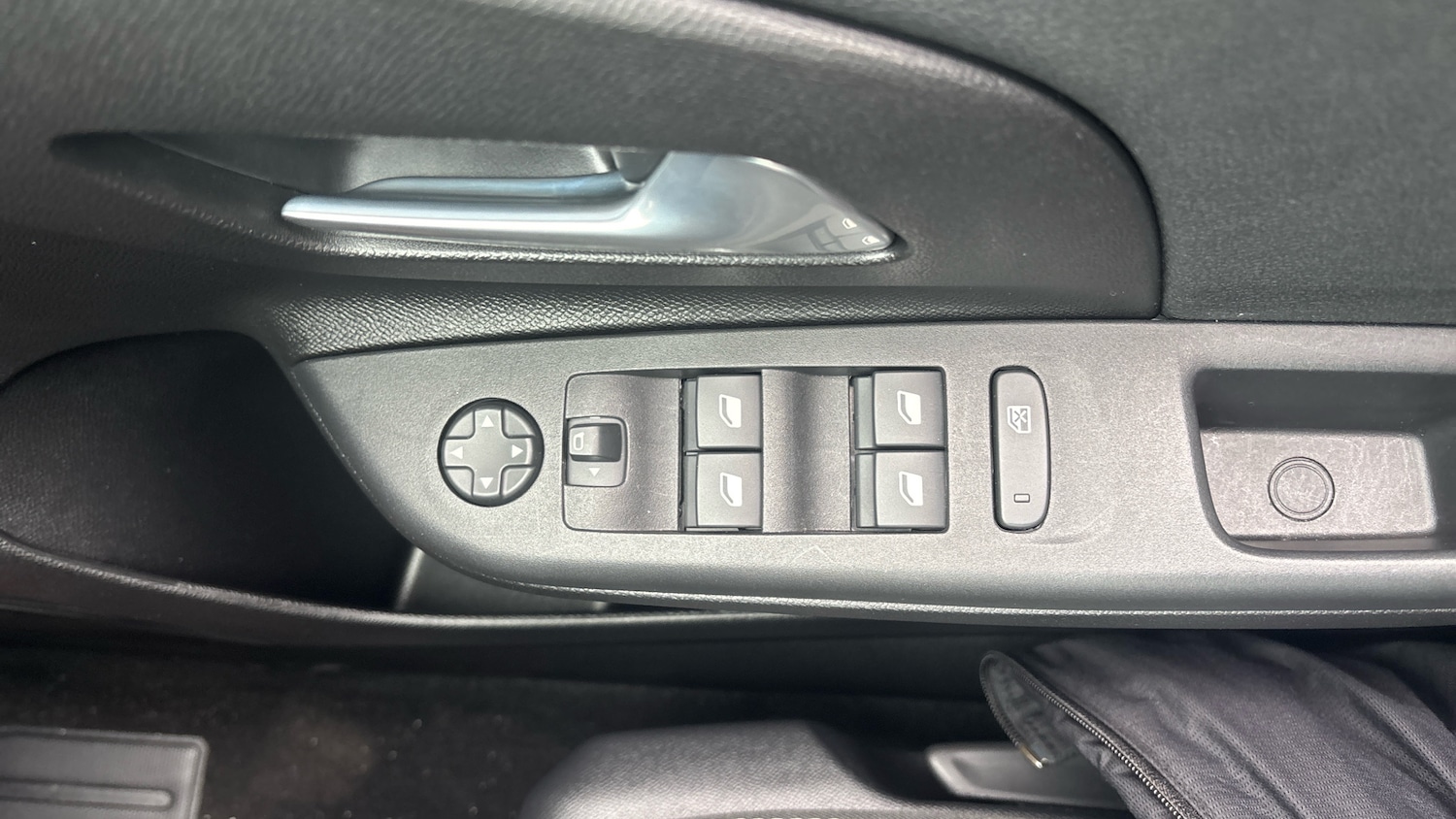 Used Vauxhall Corsa 2026 for sale - 78108163: Photo 24