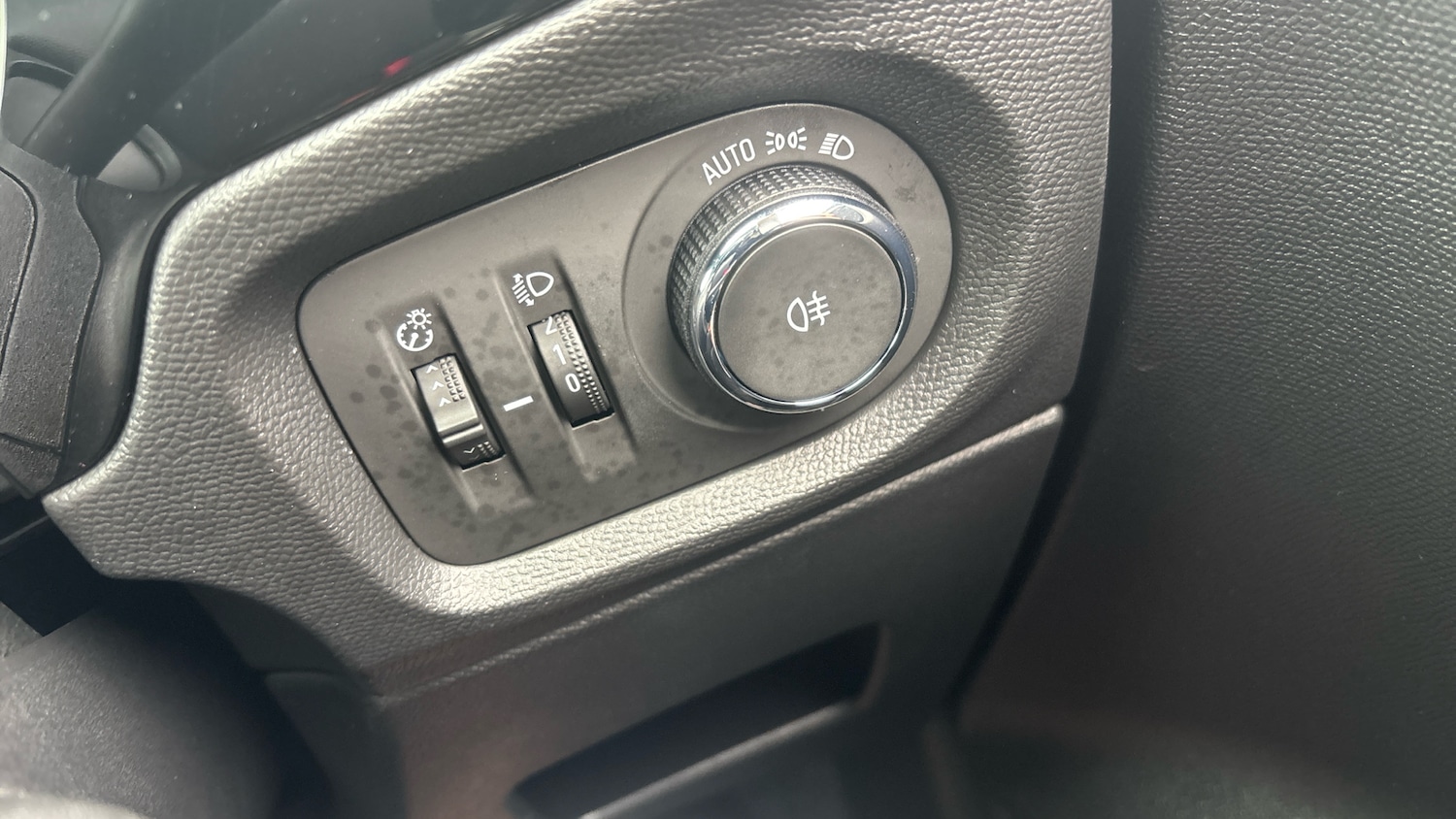 Used Vauxhall Corsa 2026 for sale - 78108163: Photo 25