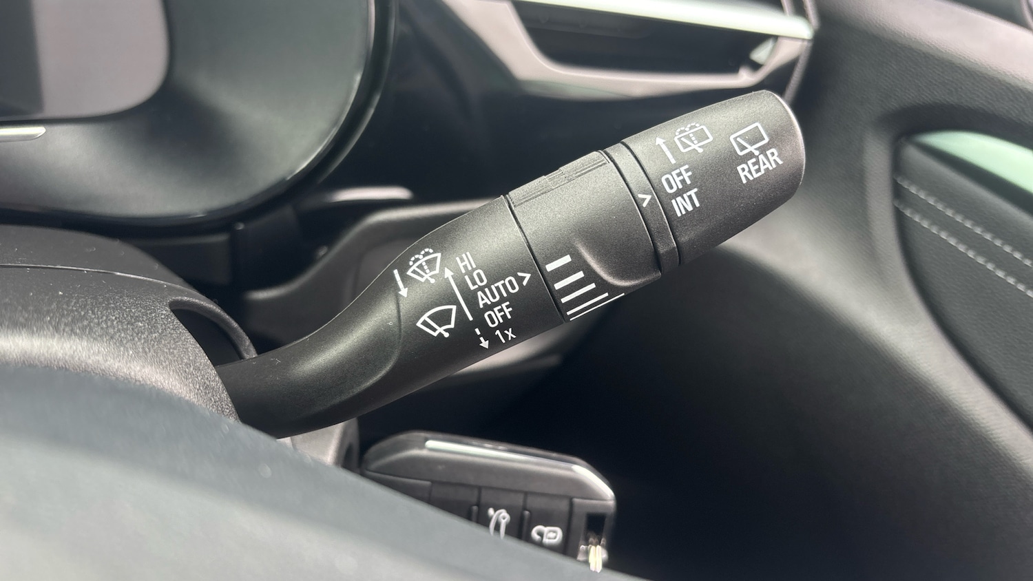 Used Vauxhall Corsa 2026 for sale - 78108163: Photo 26