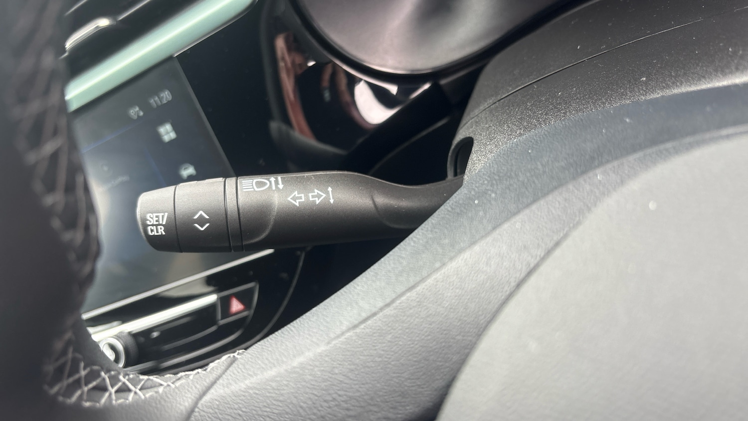 Used Vauxhall Corsa 2026 for sale - 78108163: Photo 27