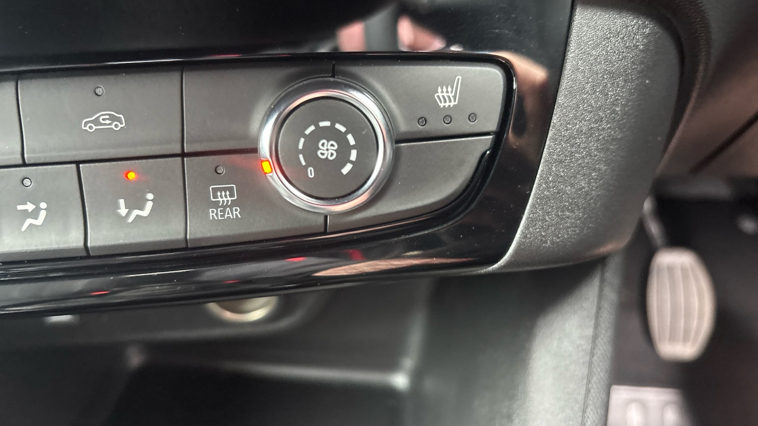 Used Vauxhall Corsa 2026 for sale - 78108163: Photo 29