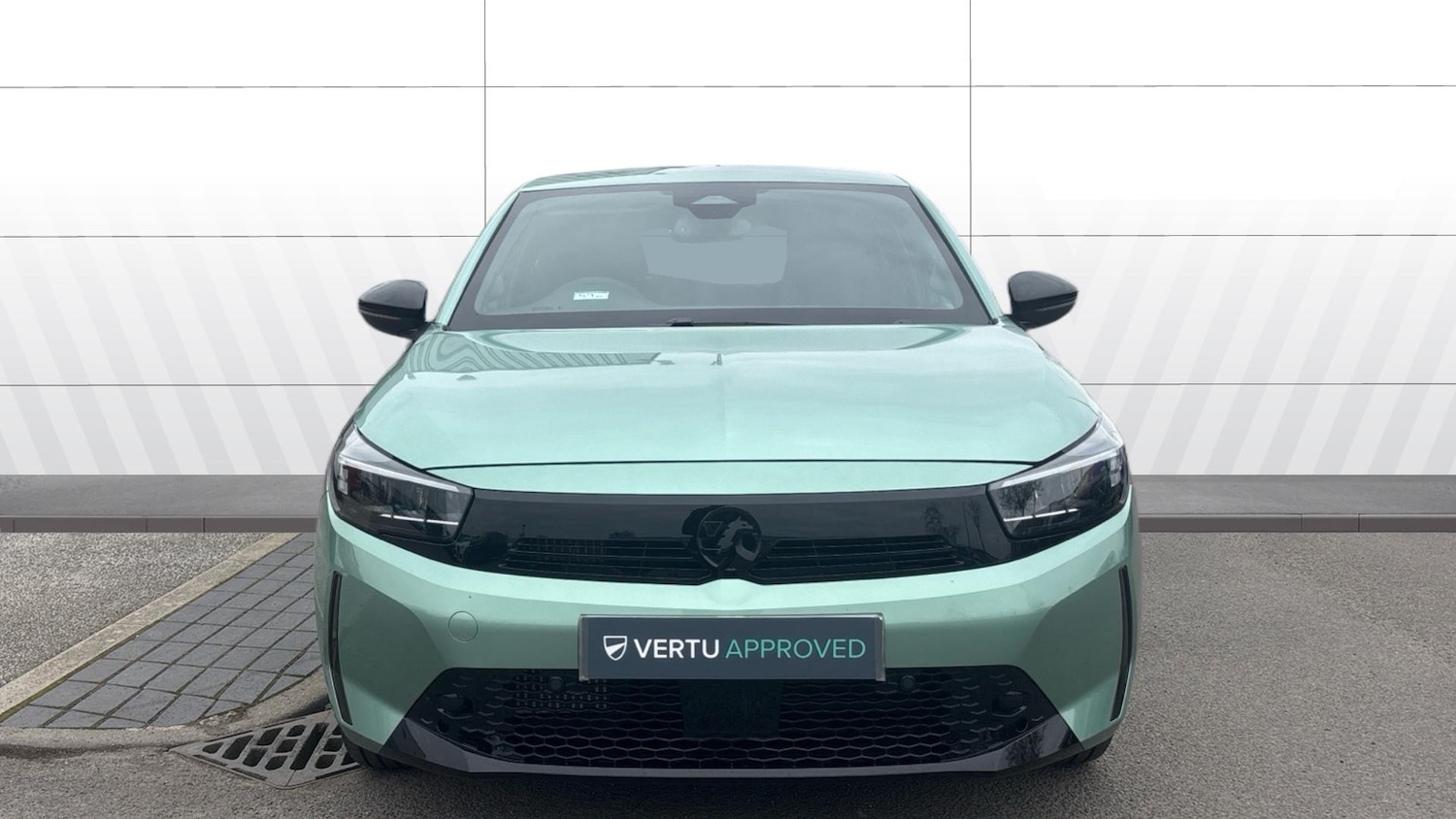 Used Vauxhall Corsa 2026 for sale - 78108163: Photo 3