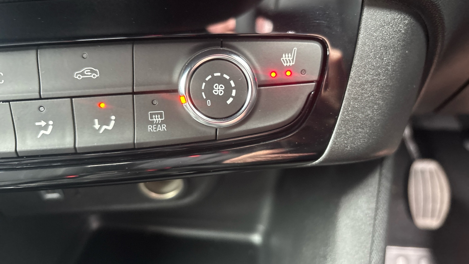 Used Vauxhall Corsa 2026 for sale - 78108163: Photo 31