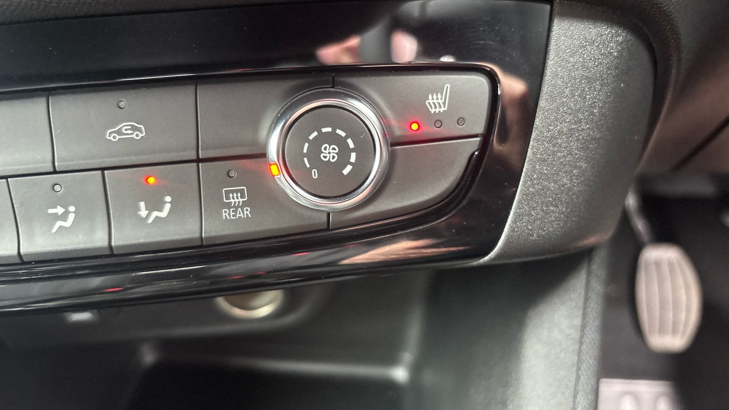 Used Vauxhall Corsa 2026 for sale - 78108163: Photo 32