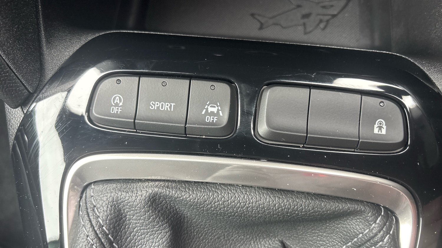 Used Vauxhall Corsa 2026 for sale - 78108163: Photo 33