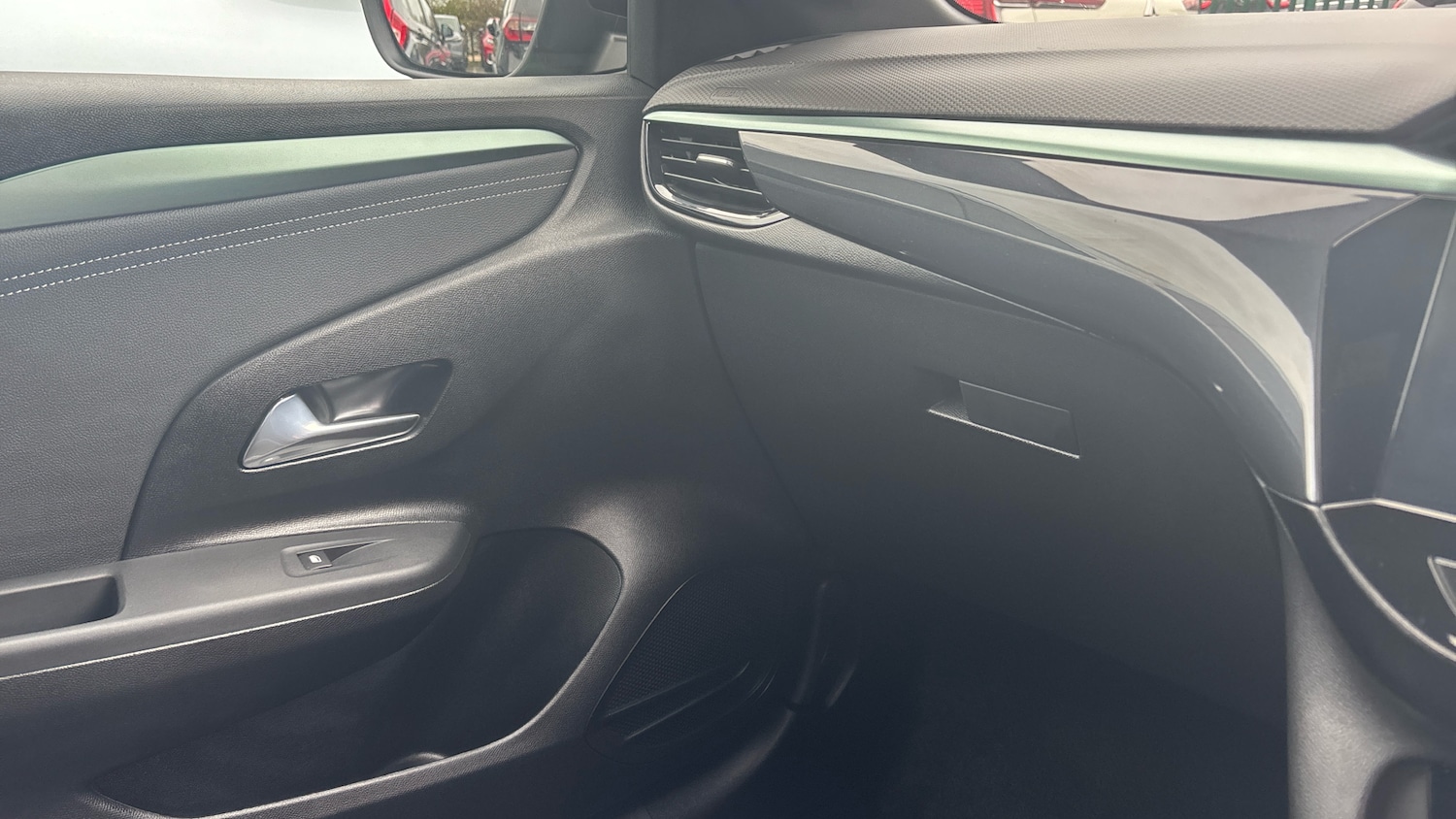 Used Vauxhall Corsa 2026 for sale - 78108163: Photo 34