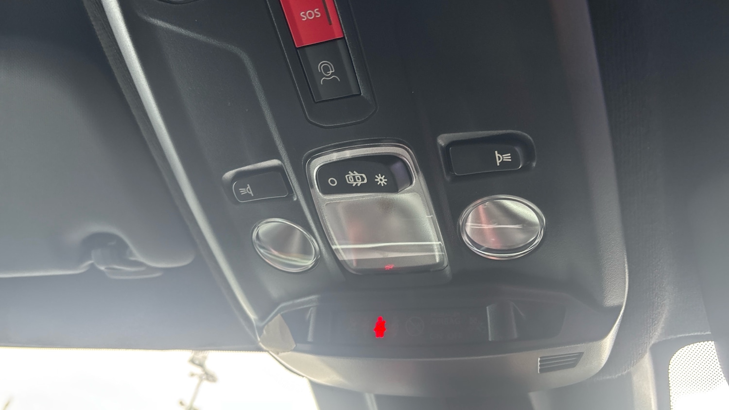 Used Vauxhall Corsa 2026 for sale - 78108163: Photo 35