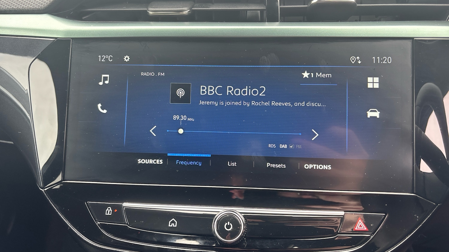 Used Vauxhall Corsa 2026 for sale - 78108163: Photo 36