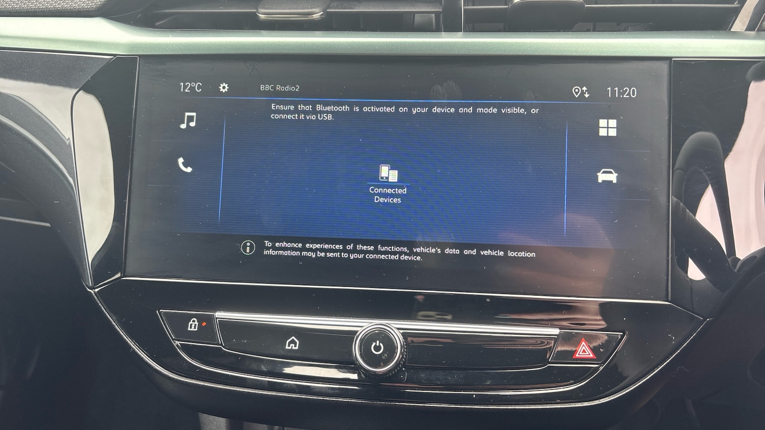 Used Vauxhall Corsa 2026 for sale - 78108163: Photo 37