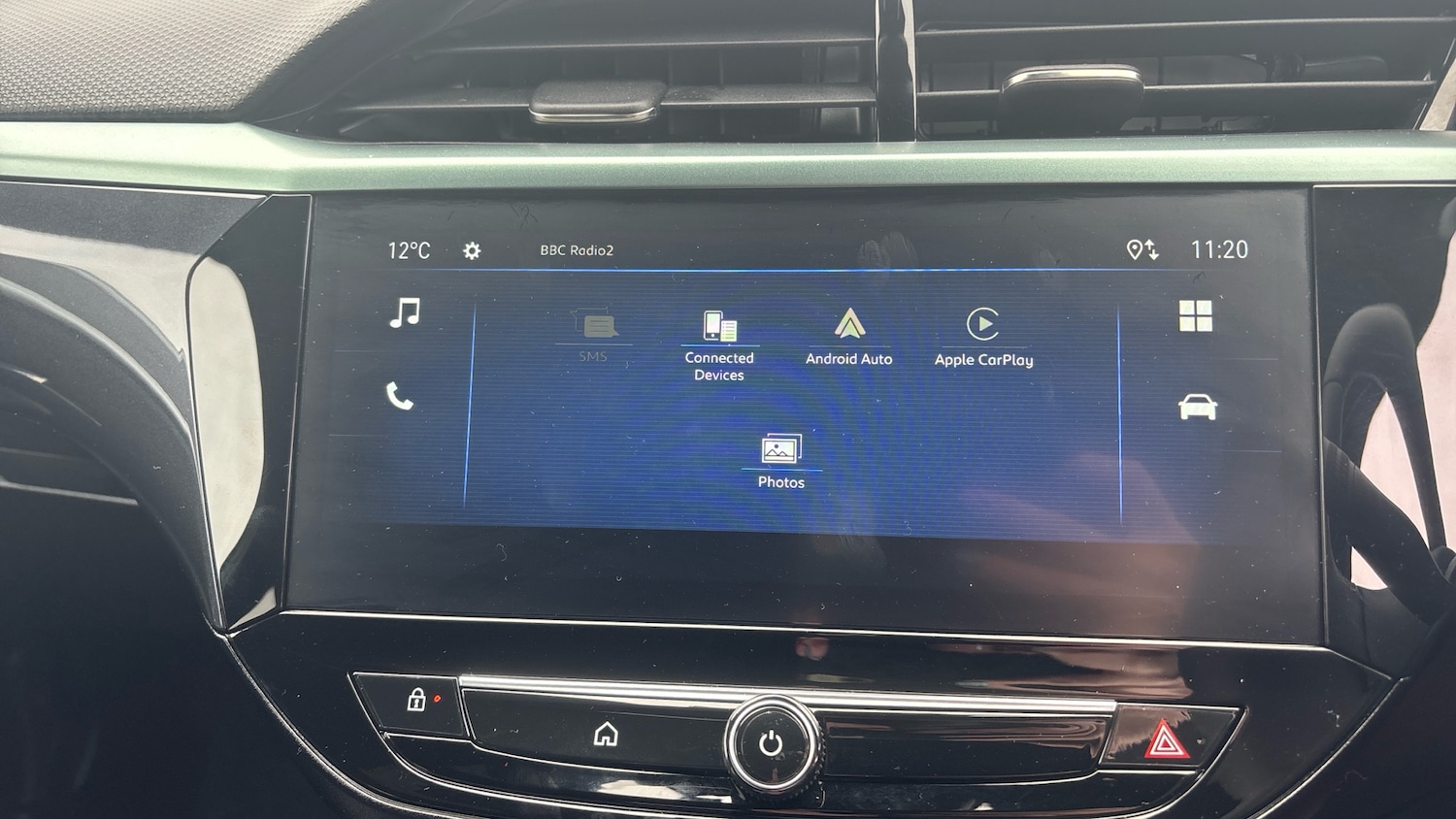 Used Vauxhall Corsa 2026 for sale - 78108163: Photo 38