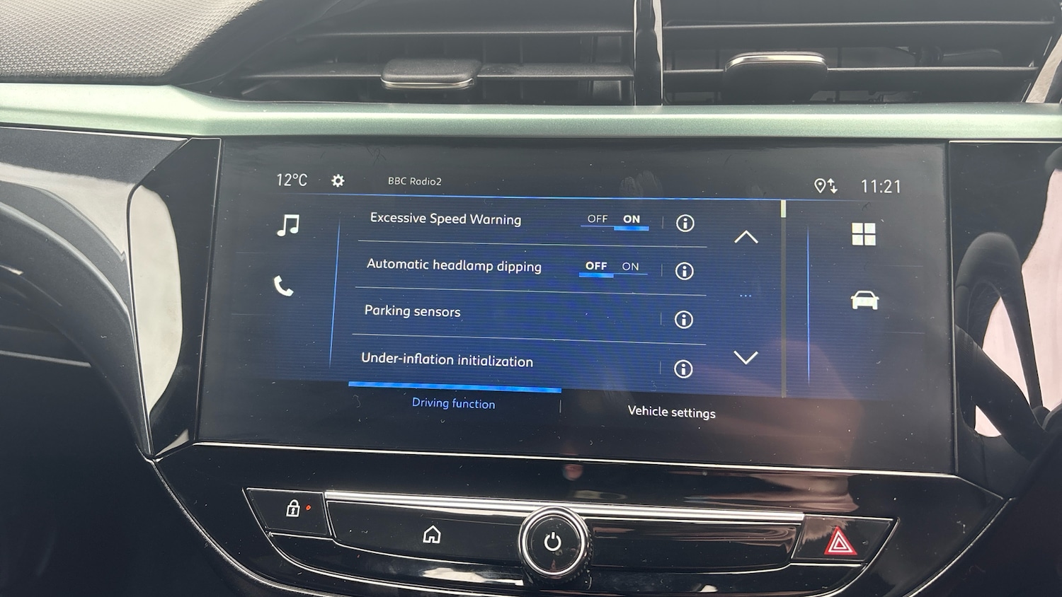 Used Vauxhall Corsa 2026 for sale - 78108163: Photo 39