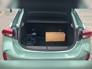 Used Vauxhall Corsa 2026 for sale - 78108163: Photo